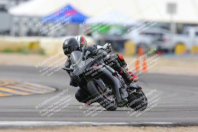 media/Jan-15-2023-SoCal Trackdays (Sun) [[c1237a034a]]/Turn 2 Set 2 (1155am)/